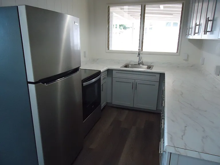 1595 Hoomoana Pl — Photo 10