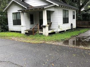 605 Rich St, Lake Charles, LA 70601