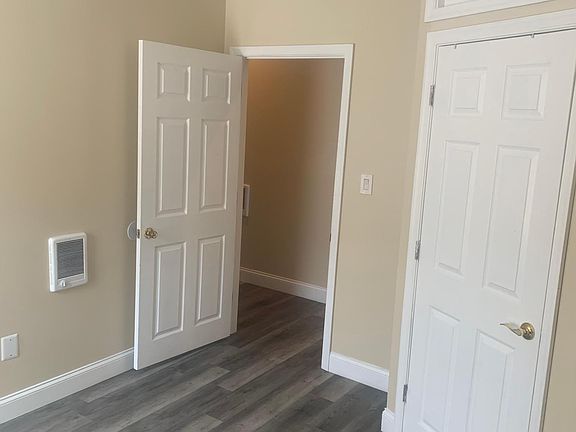 2nd image of 1550 Adams Ave #1-2
