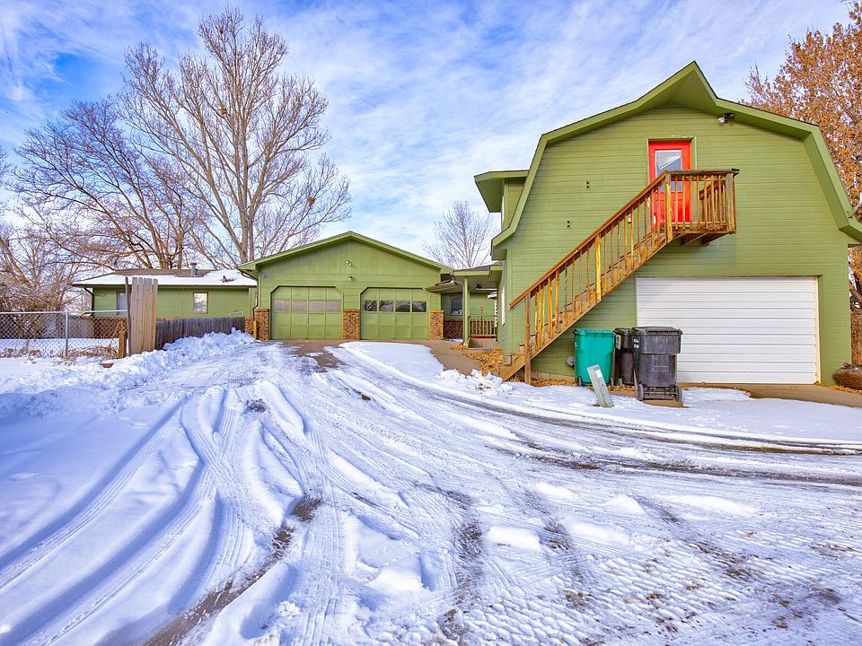 1st image of 3412 34th Ave #D1d57a889