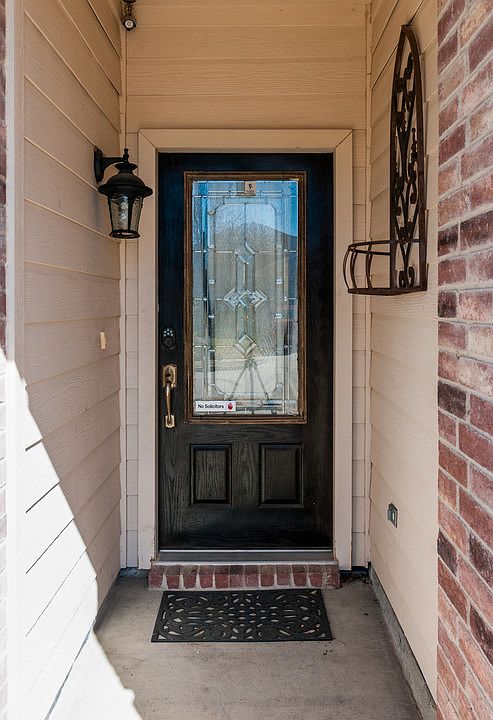 1st image of 13032 Berrywood Trl