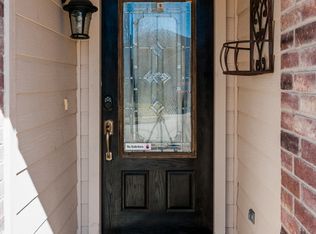 13032 Berrywood Trl, Fort Worth, TX 76244
