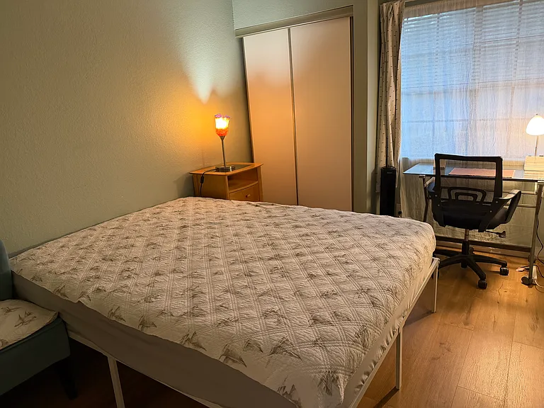 1007 Howard Ave #46 — Photo 9