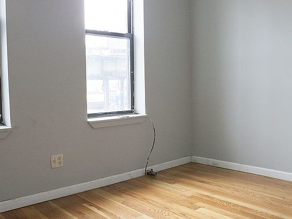 3rd image of 347 Linden St #4G