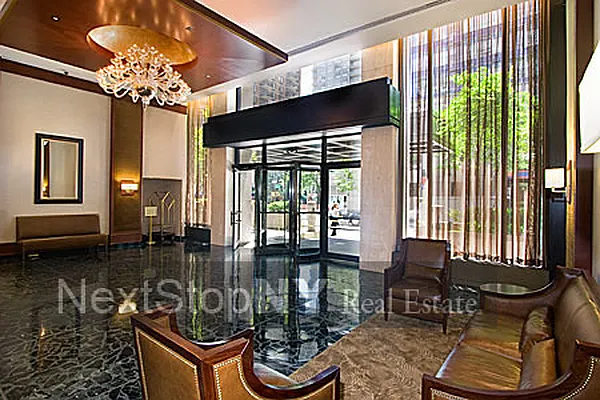 Sold by NextStopNY | media 20
