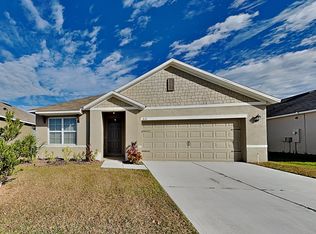 432 Honey Bell Rd, Winter Haven, FL 33880