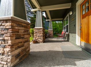 20308 Mariner Dr, Bend, OR 97701