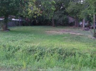 5831 Boness Rd, Humble, TX 77396