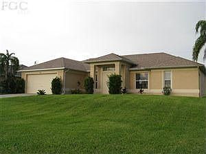1st image of 3509 Surfside Blvd