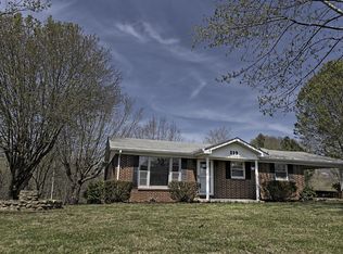 239 Roosevelt Rd, McMinnville, TN 37110