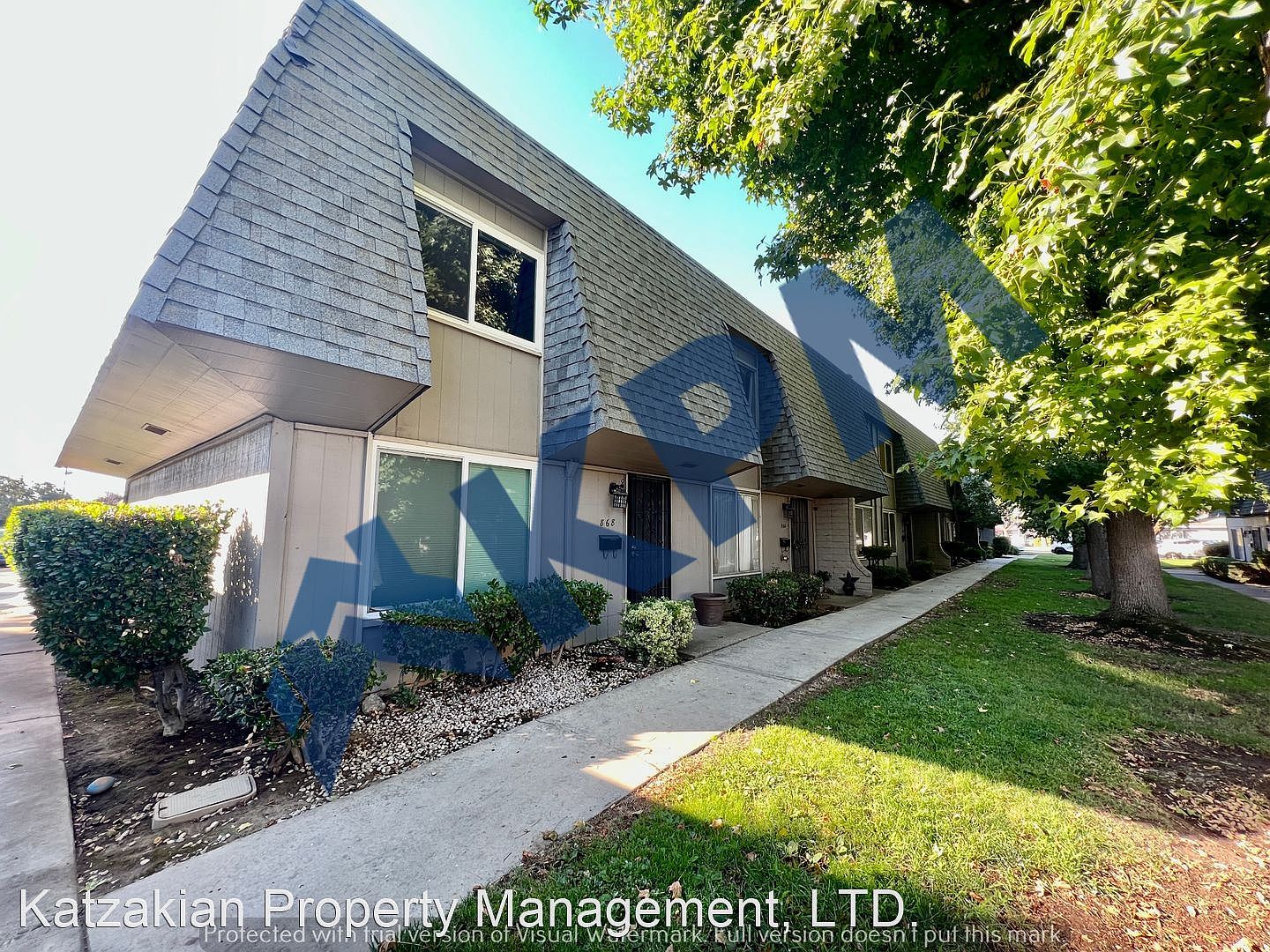 864 Rutledge Dr, Lodi, CA 95242 Zillow