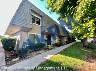 864 Rutledge Dr, Lodi, CA 95242