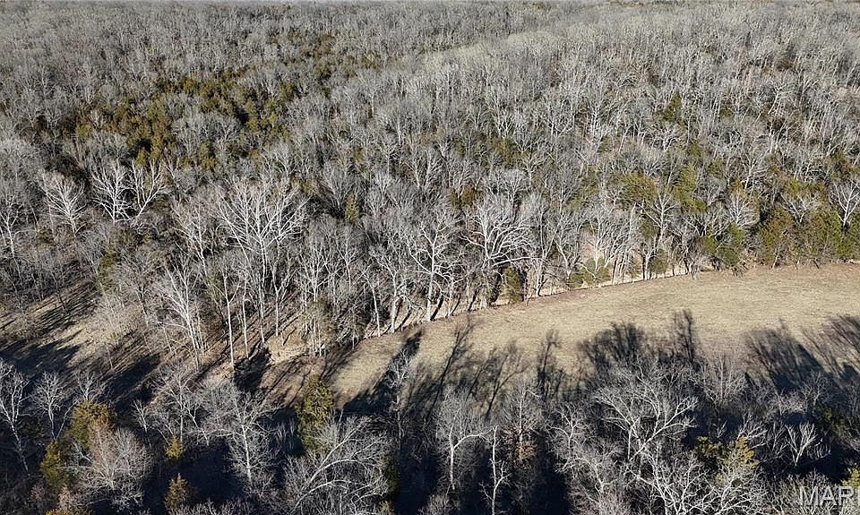 2nd image of LOT 5 Hematite Farms Rd