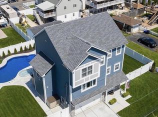 915 6th St, Union Beach, NJ 07735
