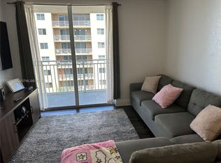 219 NW 12th Ave APT 705, Miami, FL 33128