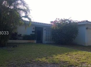 1404 N 40th Ave, Hollywood, FL 33021