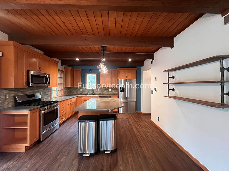 24226 75th Ave SE #A-C — Photo 10