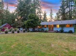 22305 NE Ilafern Ln, Dundee, OR 97115