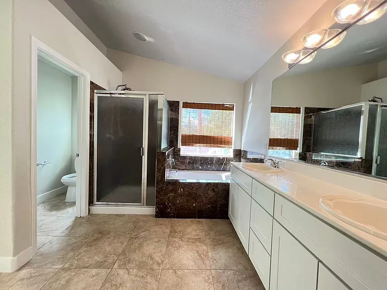 11008 Rusty Ray Dr — Photo 17