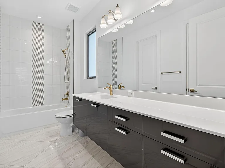 13480 Machiavelli Way — Photo 28