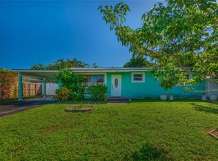 608 NE 24th Avenue, Pompano Beach, FL 33062