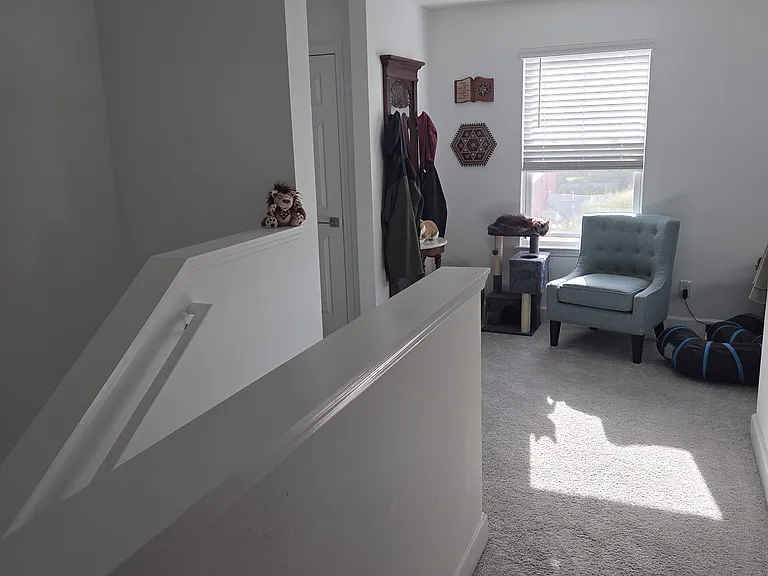 8025 Colby Cir — Photo 8
