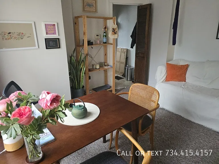 906 Packard St #3 — Photo 9