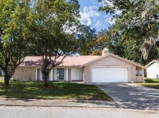12506 Stone House Loop, Hudson, FL 34667