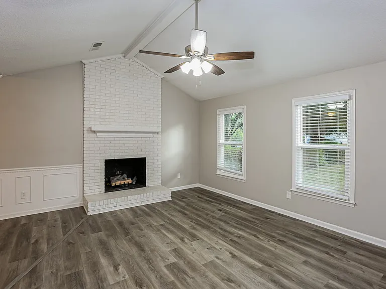 8717 Kishorn Ct — Photo 5