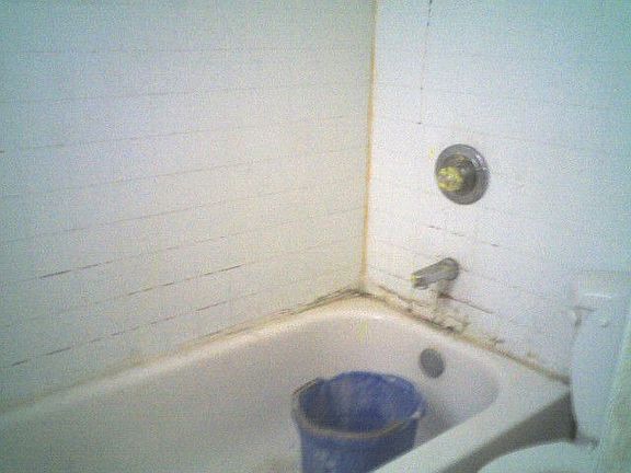 3rd image of 291 Rhode Island Ave