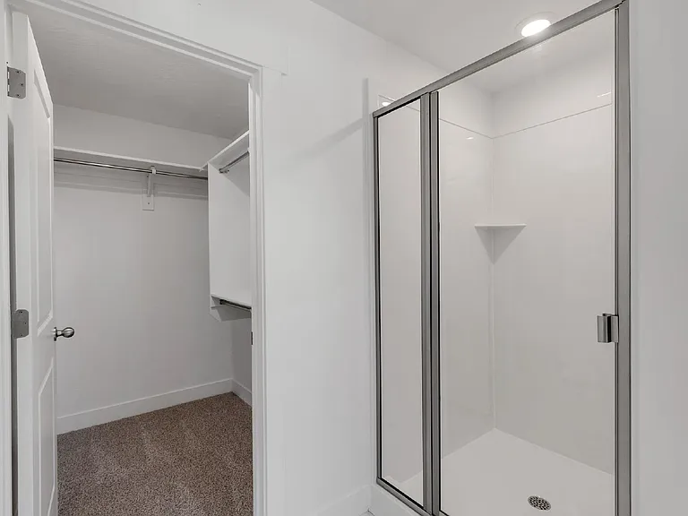1398 N Meadow Ln — Photo 13