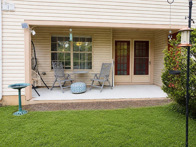 224A Tavistock Rd #224 — Photo 23