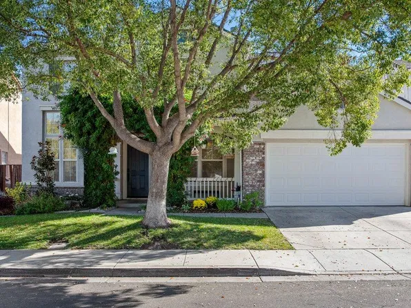 1830 Geranium Way, Tracy, CA 95376
