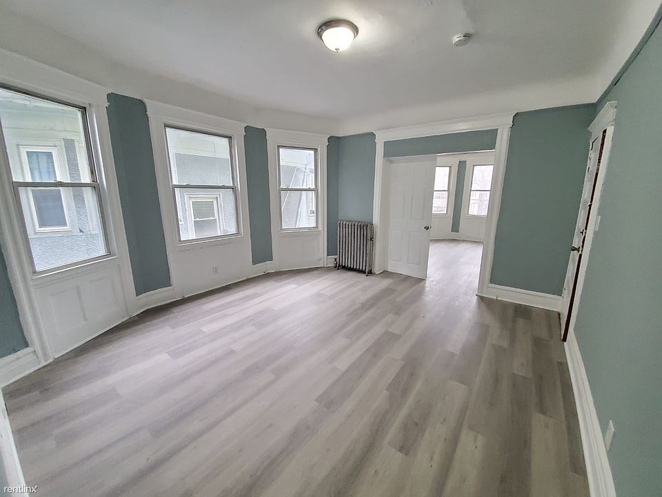 9614a964-f83f-4315-857e-ec59747c8669