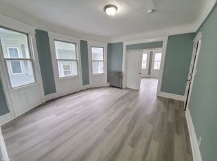 62 Treacy Ave, Newark, NJ 07108