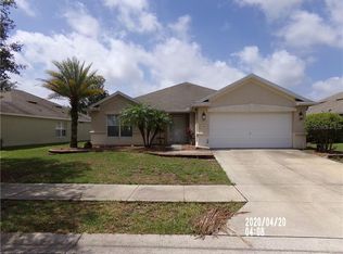 5530 SW 44th Rd, Ocala, FL 34474