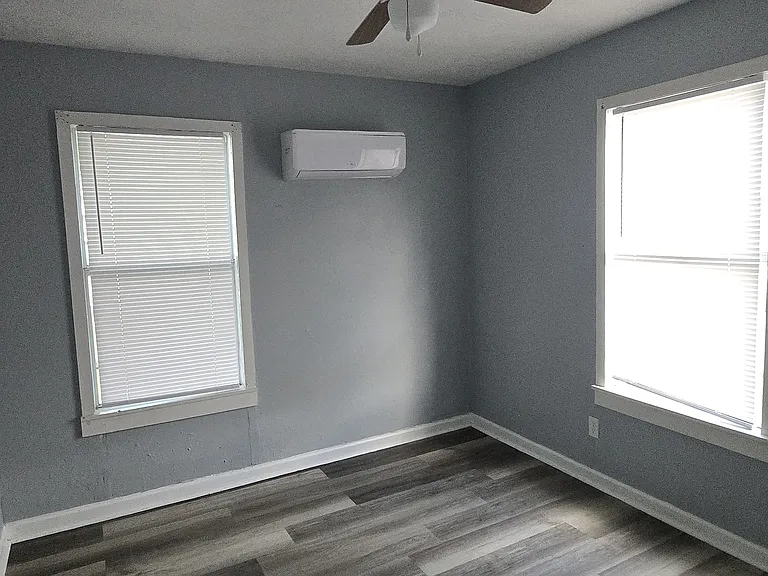 2803 SW H Ave — Photo 16