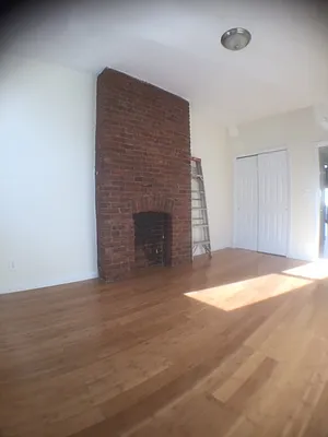 Rented by A D Shaye Realty Group  | media 5