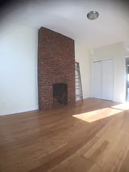 Rented by A D Shaye Realty Group 