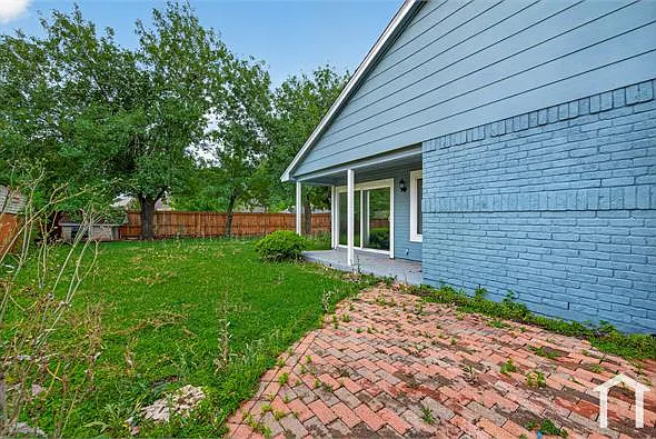 12307 Gambit Dr — Photo 44