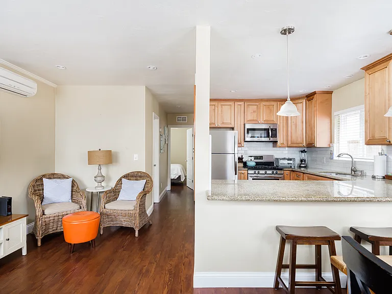 833 Isthmus Ct — Photo 20