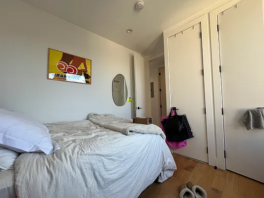 Rented by Rentopia | media 20