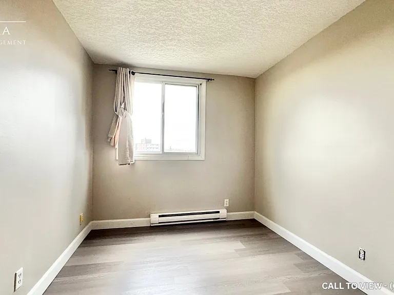18 Holborn Ct #603 — Photo 13