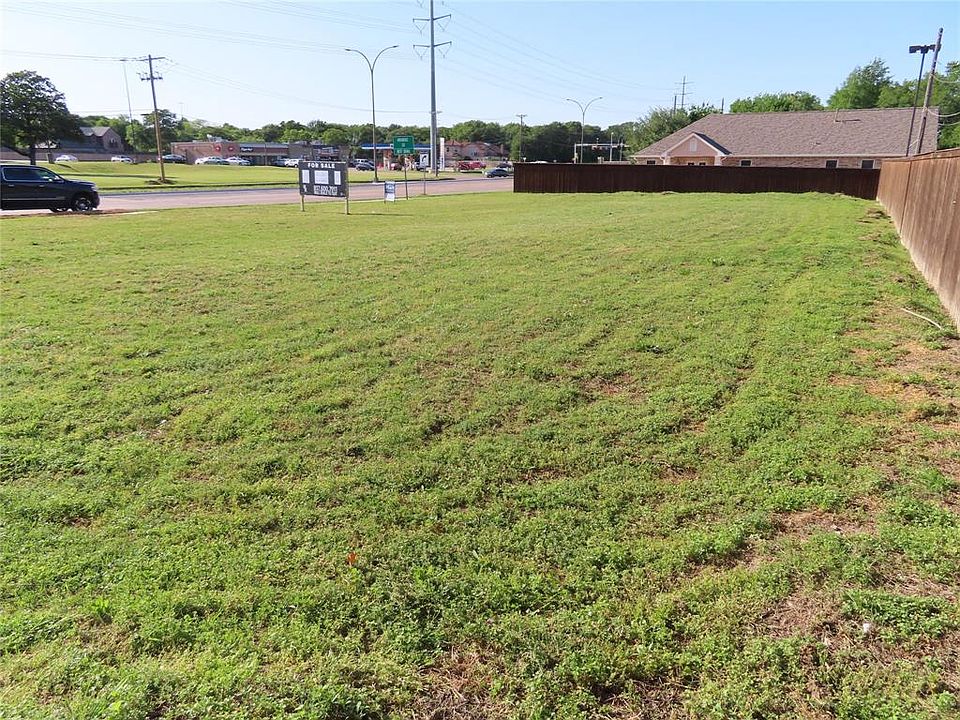 1st image of 2313 W Green Oaks Blvd Lot G1