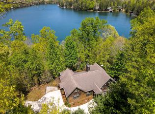 537 Meeting House Mountain Rd, Clayton, GA 30525