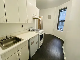 Rented by Highline Residential