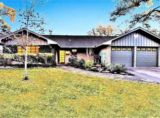 10515 Ivyridge Rd, Houston, TX 77043