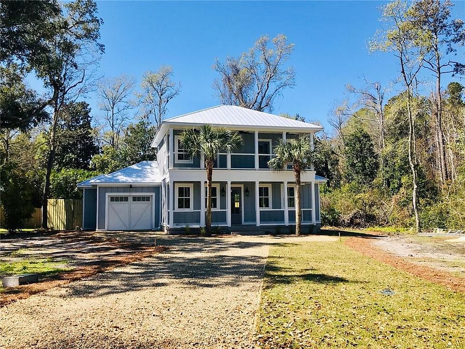 1st image of 57 Glynn Oaks Lane St
