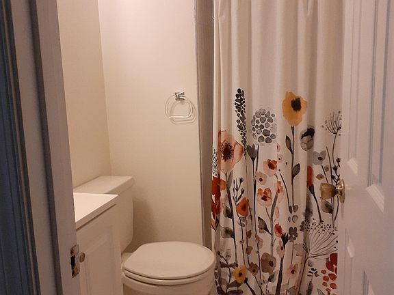 4th image of 3125 Valentino Ct #1