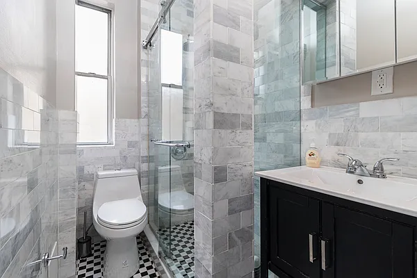 Rented by Tesla Realty Group LLC | media 19